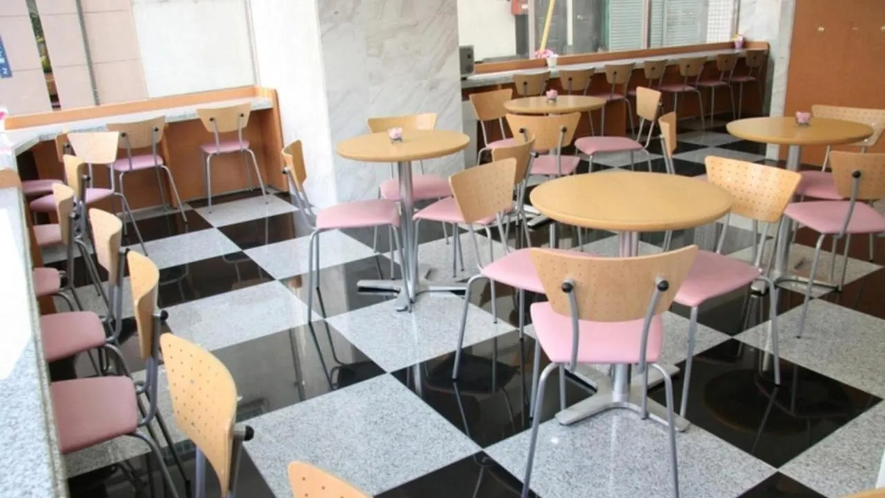 *** Hotel Toyoko Inn Tokyo Asakusa Senzoku Tsukuba Express Japon