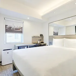 ホテル レッドプラネット 札幌すすきの南 札幌市