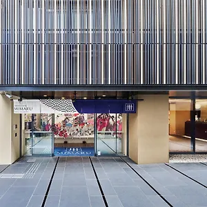 Mimaru 東京 錦糸町 **** 東京都