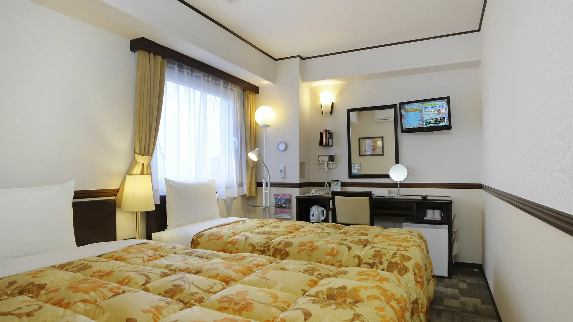 Hotel Toyoko Inn Tokyo Asakusa Senzoku Tsukuba Express