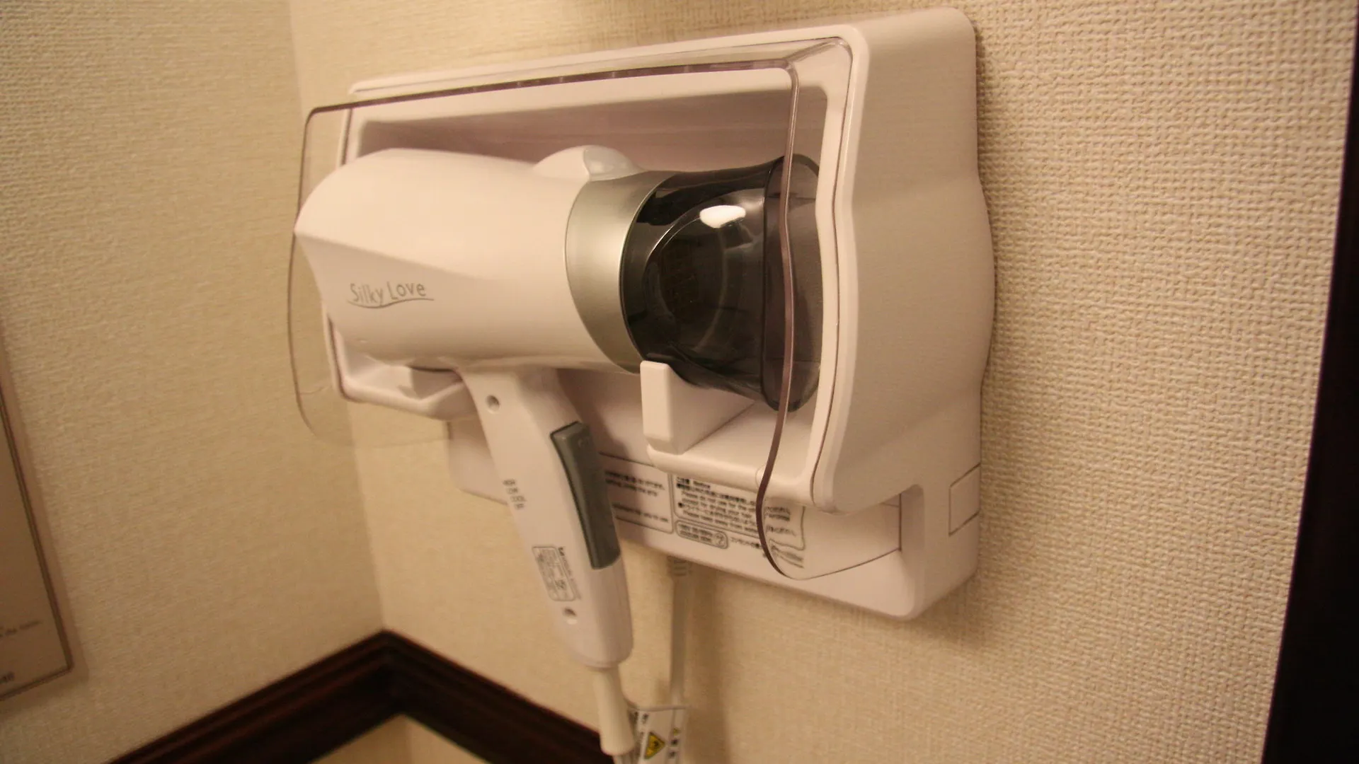 Toyoko Inn Tokyo Asakusa Senzoku Tsukuba Express Hotel