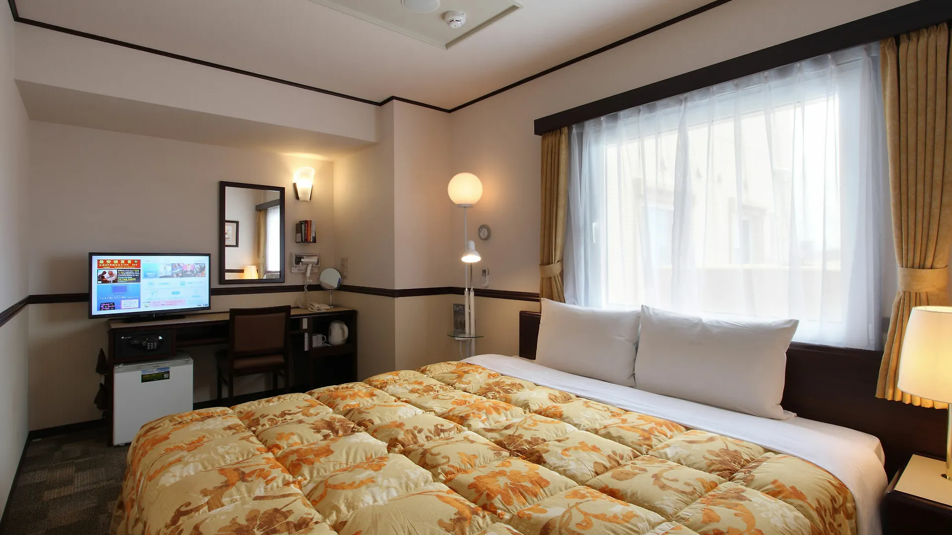 Hotel Toyoko Inn Tokyo Asakusa Senzoku Tsukuba Express