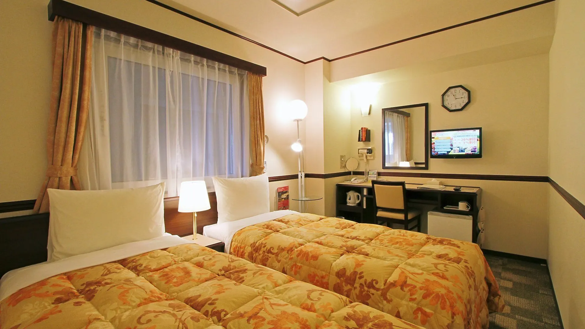 Toyoko Inn Tokyo Asakusa Senzoku Tsukuba Express Japan